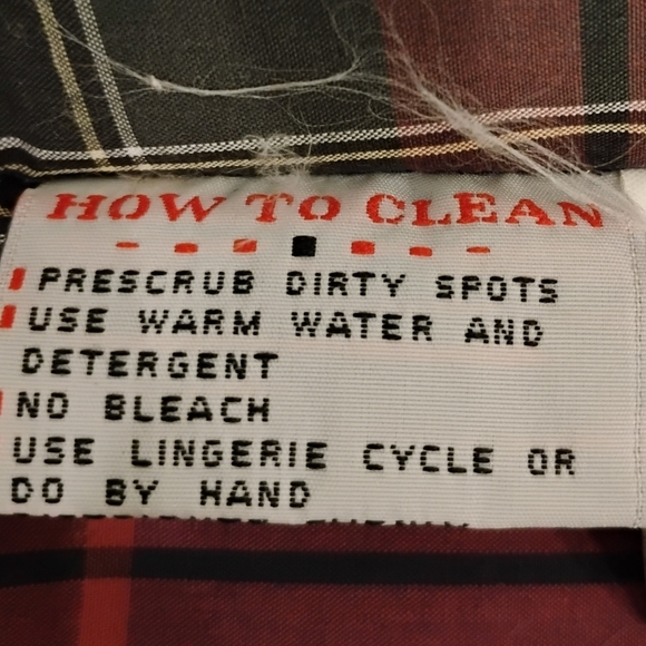 Gander Mountain Women's Dark Blue Down And Flannel Trench Coat Size Medium - Picture 10 of 11